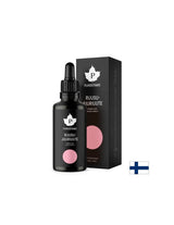 Nutra Best Bulgaria