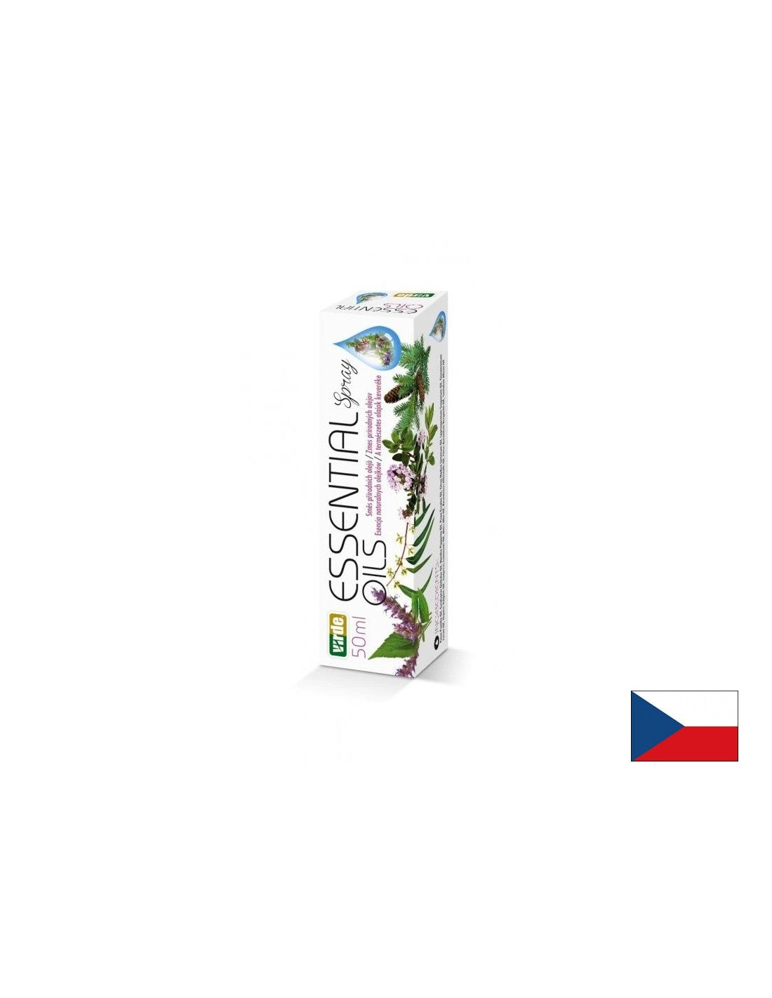 Nutra Best Bulgaria