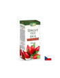 Nutra Best Bulgaria