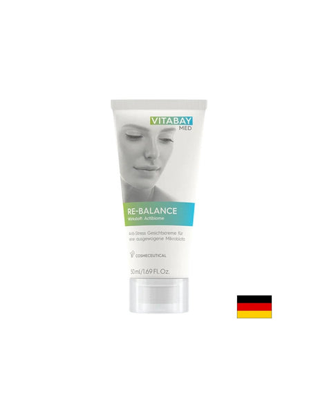 Nutra Best Bulgaria