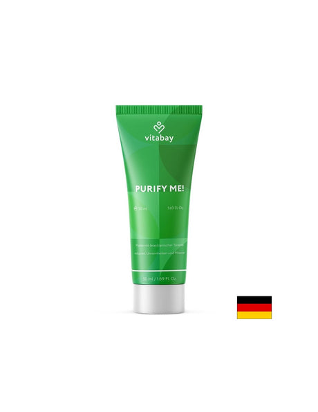 Nutra Best Bulgaria
