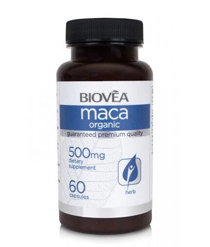 Nutra Best Bulgaria