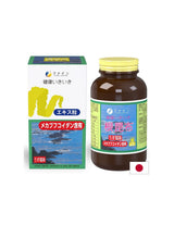 Nutra Best Bulgaria