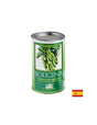 Nutra Best Bulgaria