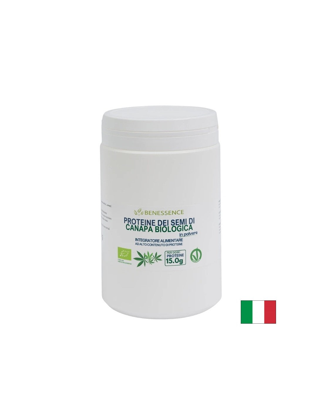 Nutra Best Bulgaria
