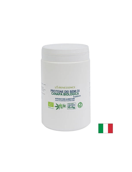 Nutra Best Bulgaria