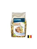 Nutra Best Bulgaria