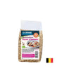 Nutra Best Bulgaria