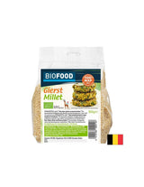 Nutra Best Bulgaria