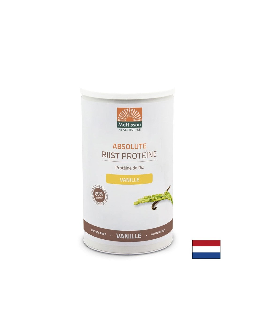 Nutra Best Bulgaria