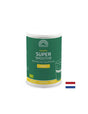 Nutra Best Bulgaria