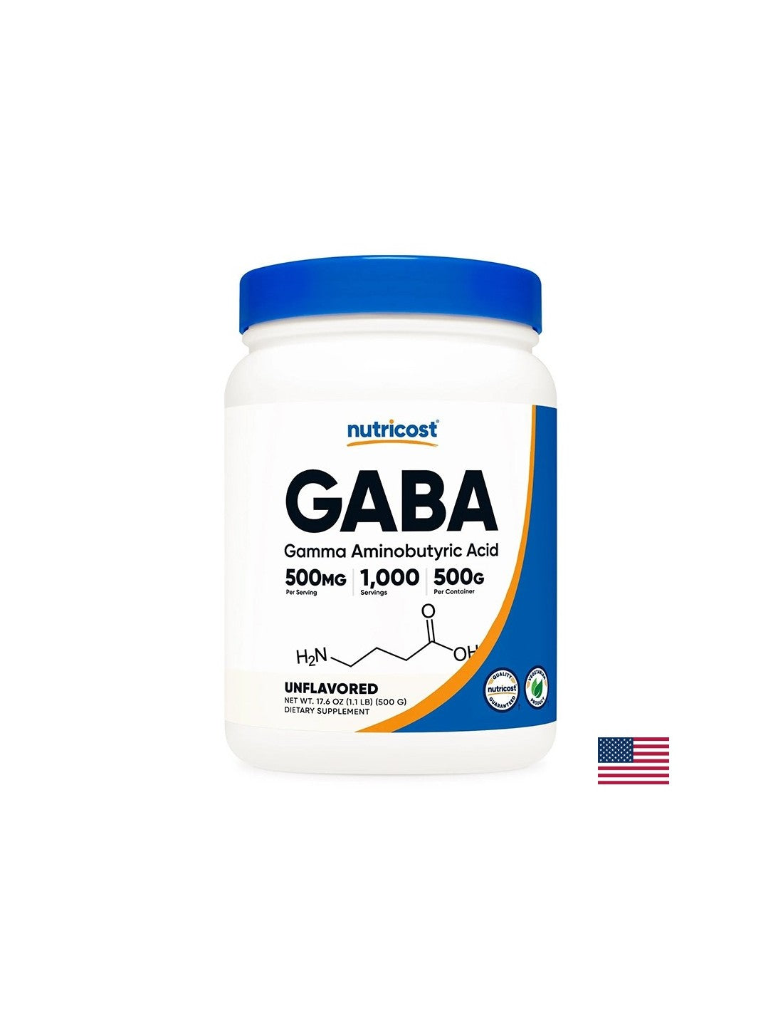 Nutra Best Bulgaria