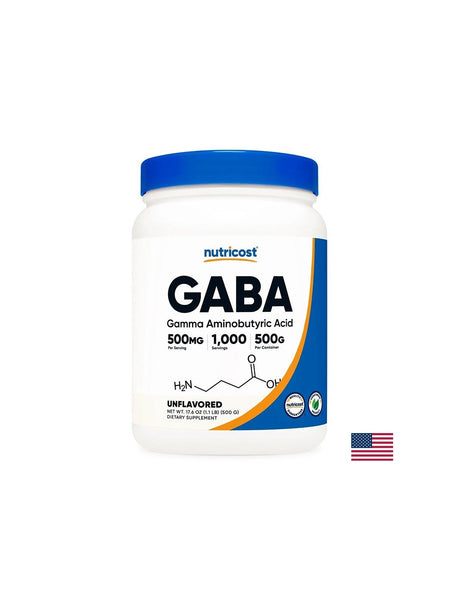 Nutra Best Bulgaria