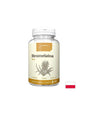 Nutra Best Bulgaria