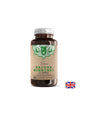 Nutra Best Bulgaria