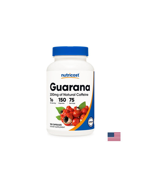 Nutra Best Bulgaria