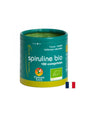 Nutra Best Bulgaria