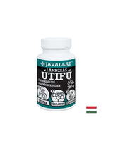 Nutra Best Bulgaria