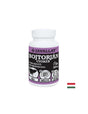 Nutra Best Bulgaria