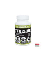 Nutra Best Bulgaria
