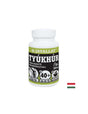Nutra Best Bulgaria
