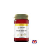 Nutra Best Bulgaria