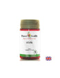 Nutra Best Bulgaria