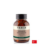 Nutra Best Bulgaria