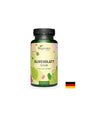 Nutra Best Bulgaria