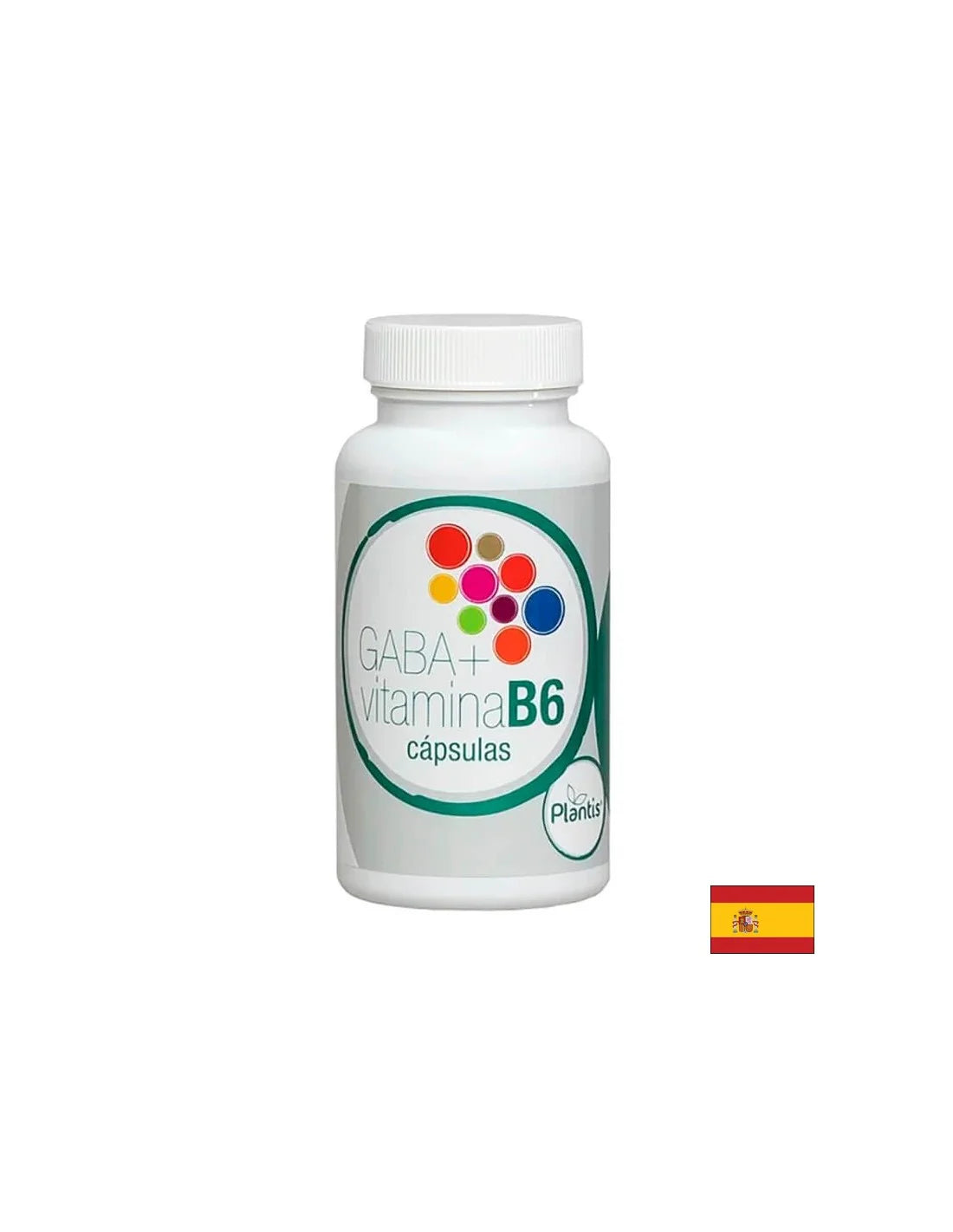 Nutra Best Bulgaria