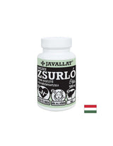 Nutra Best Bulgaria