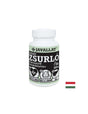 Nutra Best Bulgaria