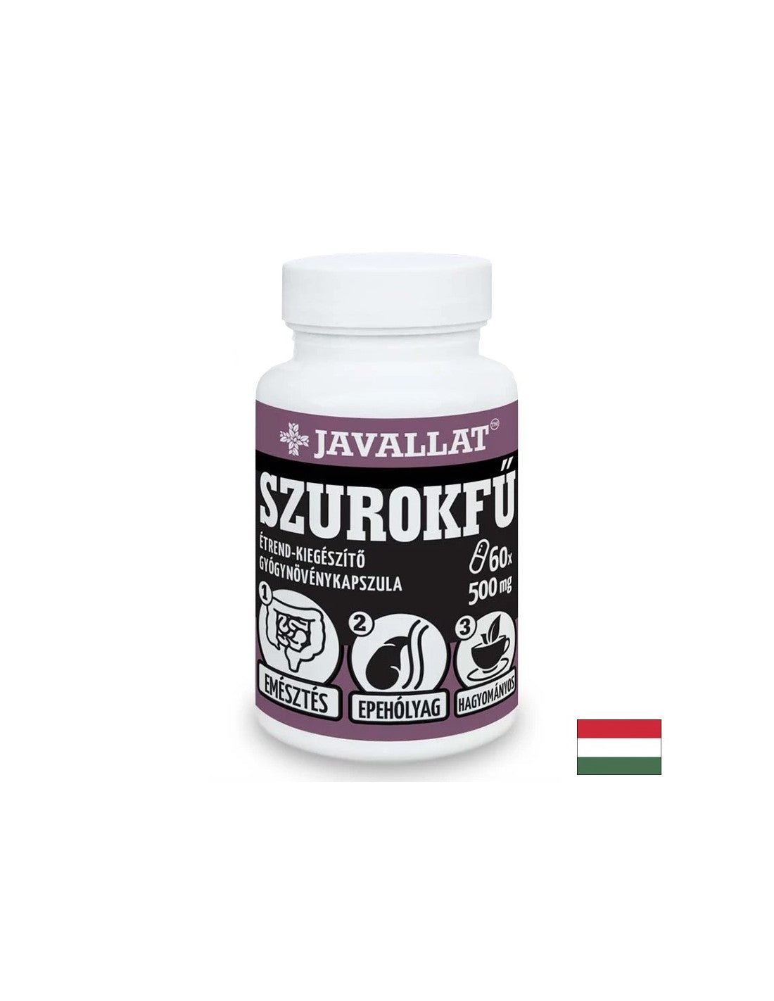 Nutra Best Bulgaria