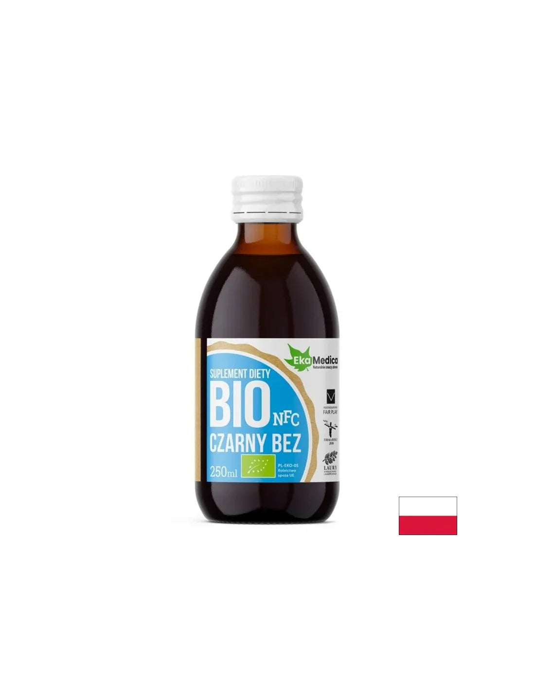 Nutra Best Bulgaria