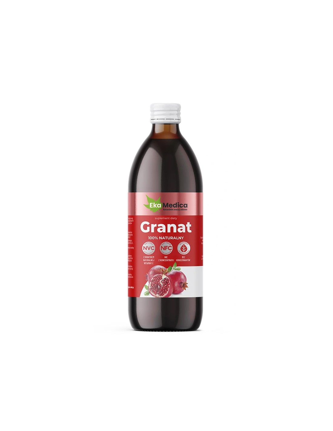 Nutra Best Bulgaria