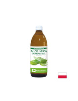 Nutra Best Bulgaria