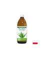 Nutra Best Bulgaria