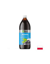 Nutra Best Bulgaria
