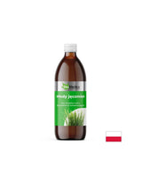 Nutra Best Bulgaria