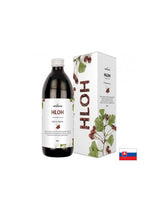 Nutra Best Bulgaria