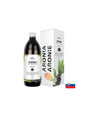 Nutra Best Bulgaria