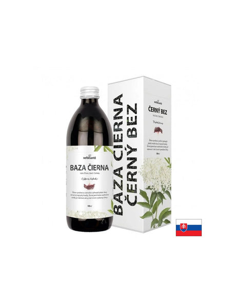 Nutra Best Bulgaria