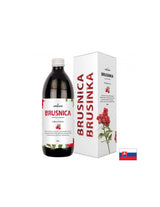 Nutra Best Bulgaria