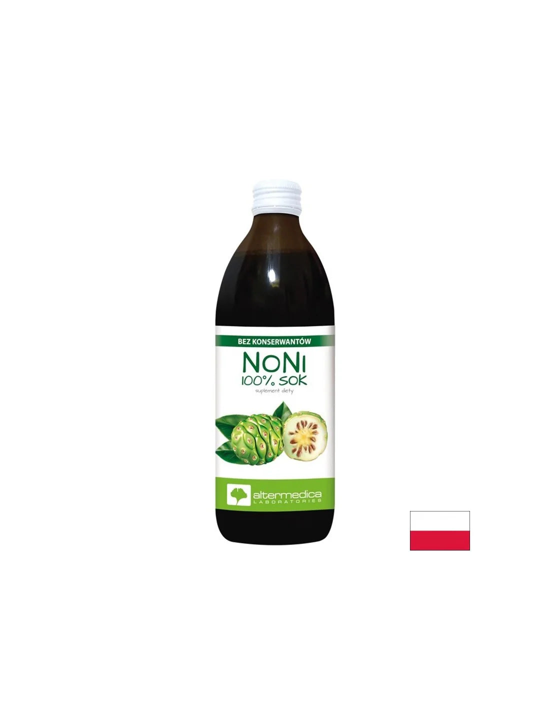 Nutra Best Bulgaria