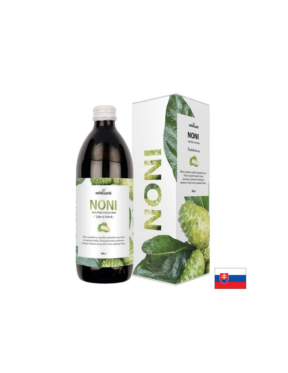 Nutra Best Bulgaria