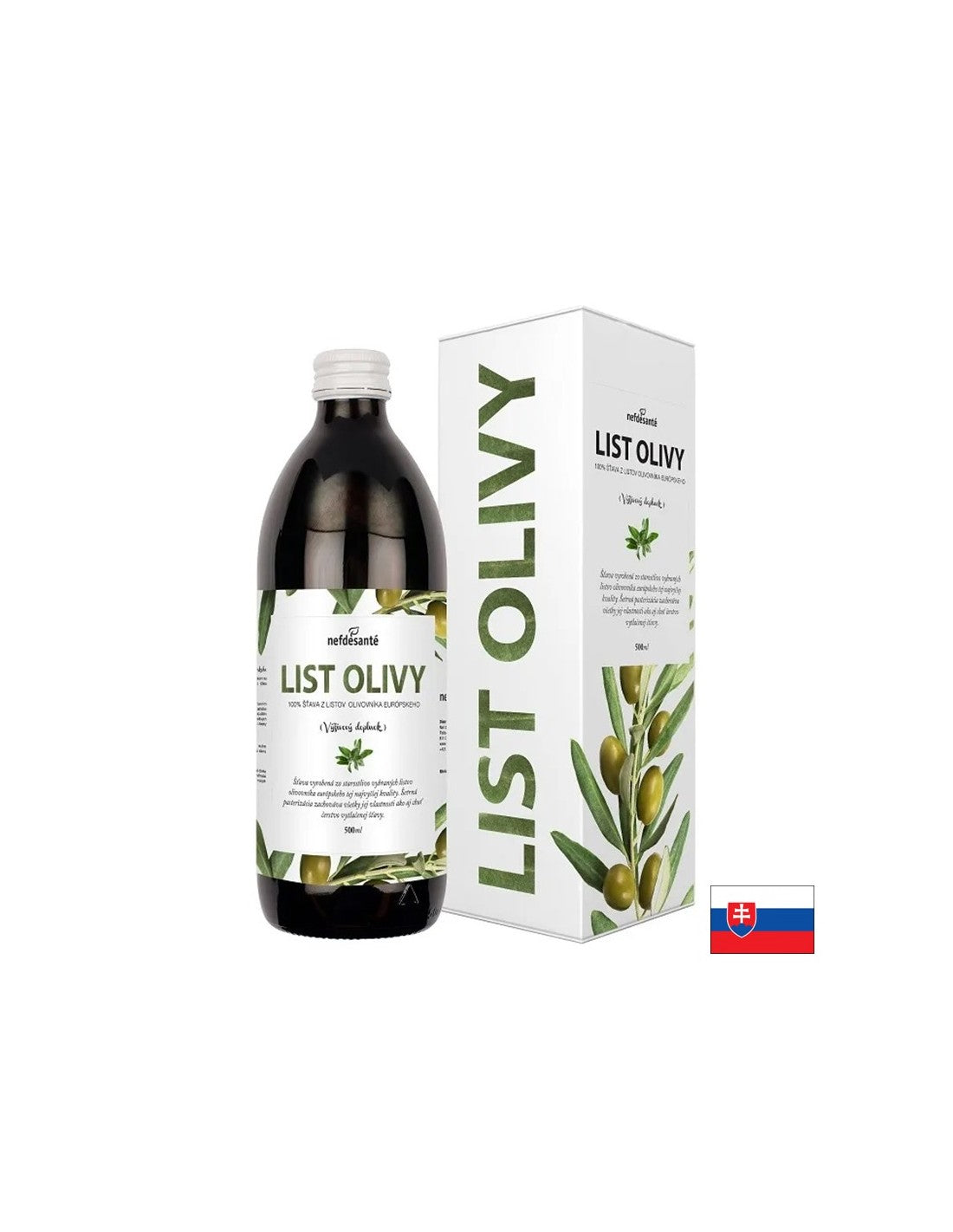 Nutra Best Bulgaria