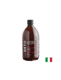 Nutra Best Bulgaria