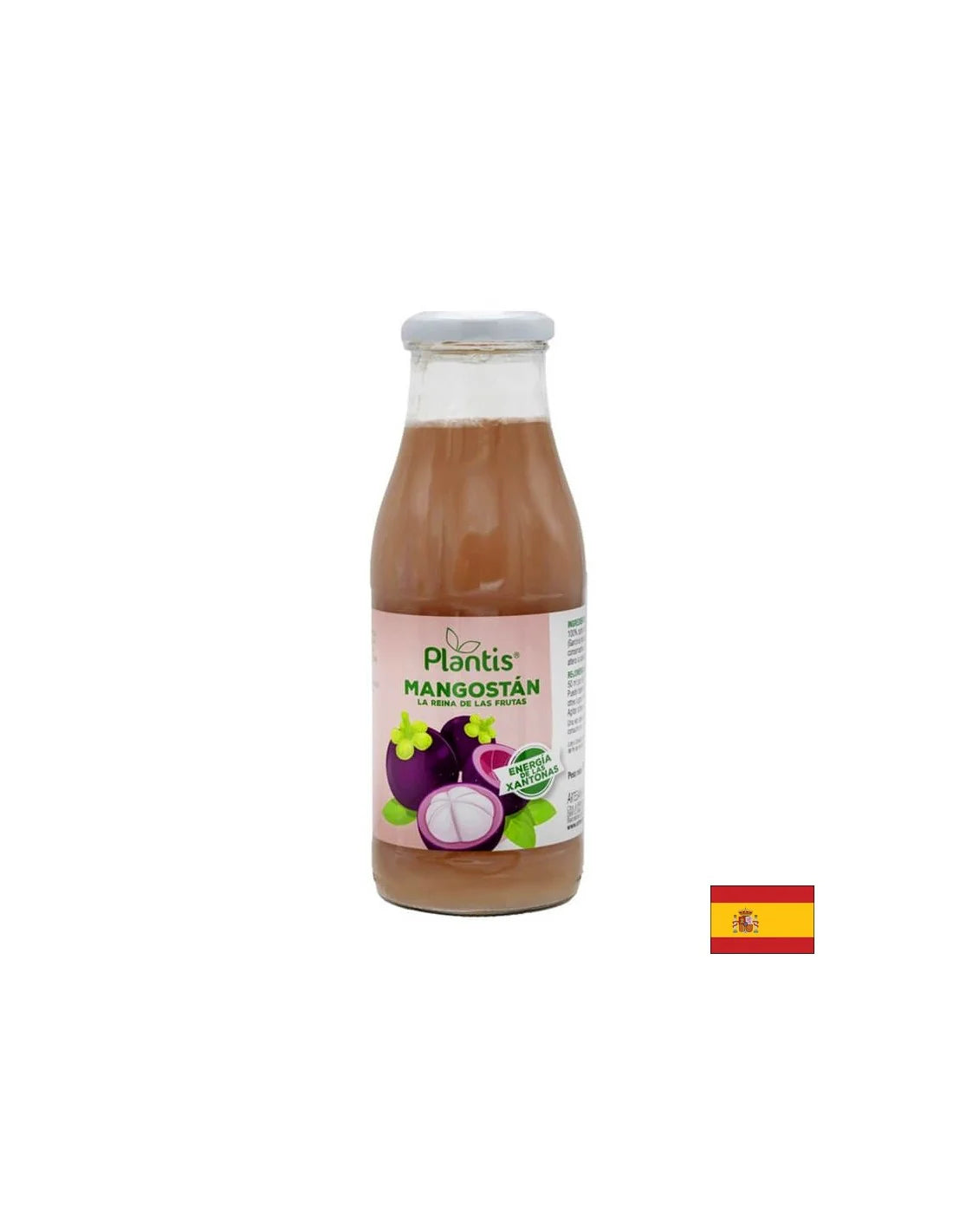 Nutra Best Bulgaria