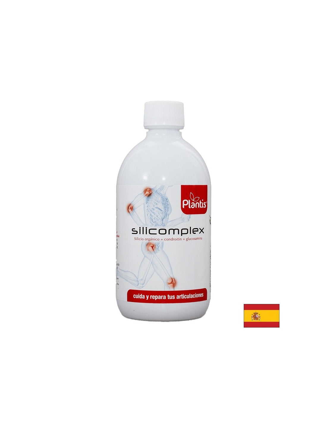 Nutra Best Bulgaria