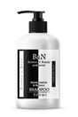 Nutra Best Bulgaria